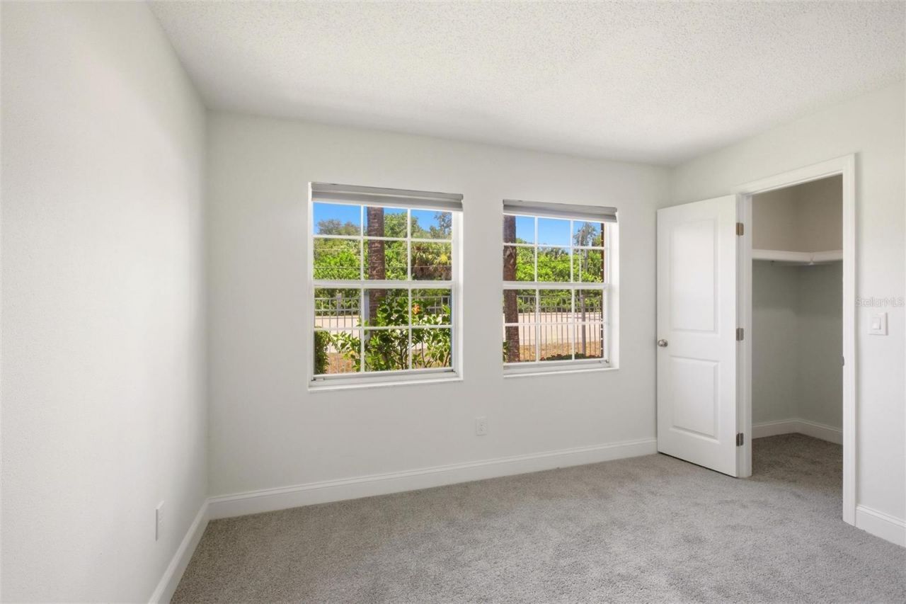 22333 Edgewater Drive , Unit C2, Punta Gorda, FL 33980 Photo