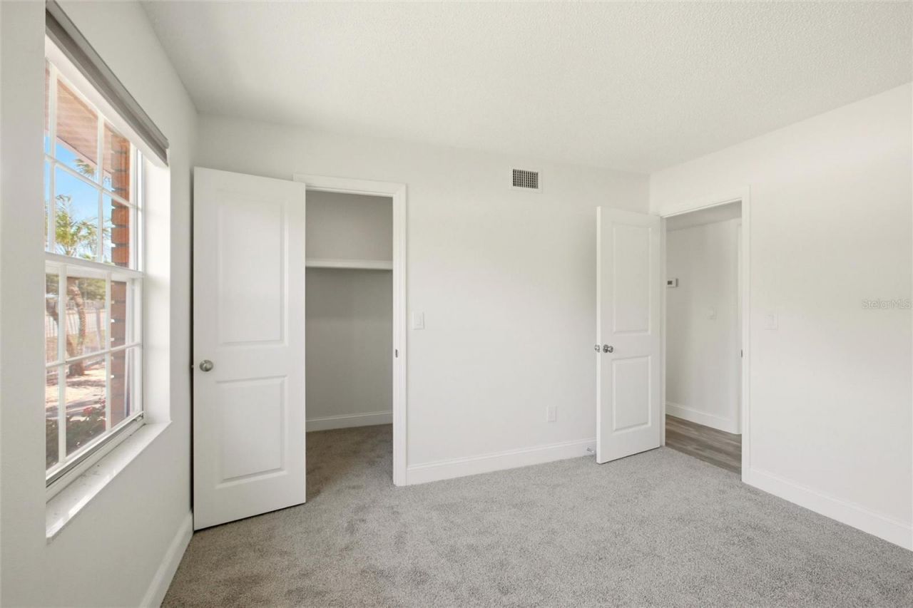22333 Edgewater Drive , Unit C2, Punta Gorda, FL 33980 Photo