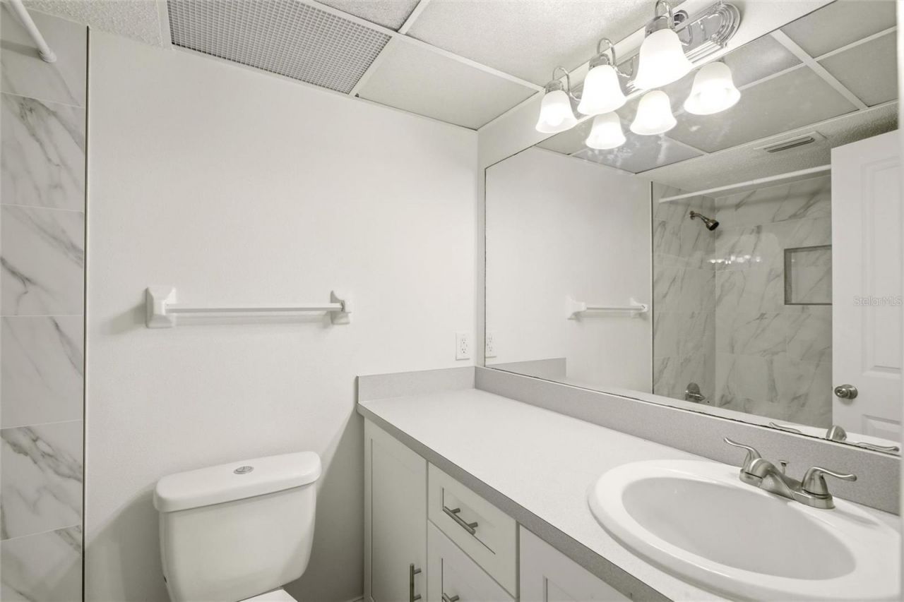 22333 Edgewater Drive , Unit C2, Punta Gorda, FL 33980 Photo