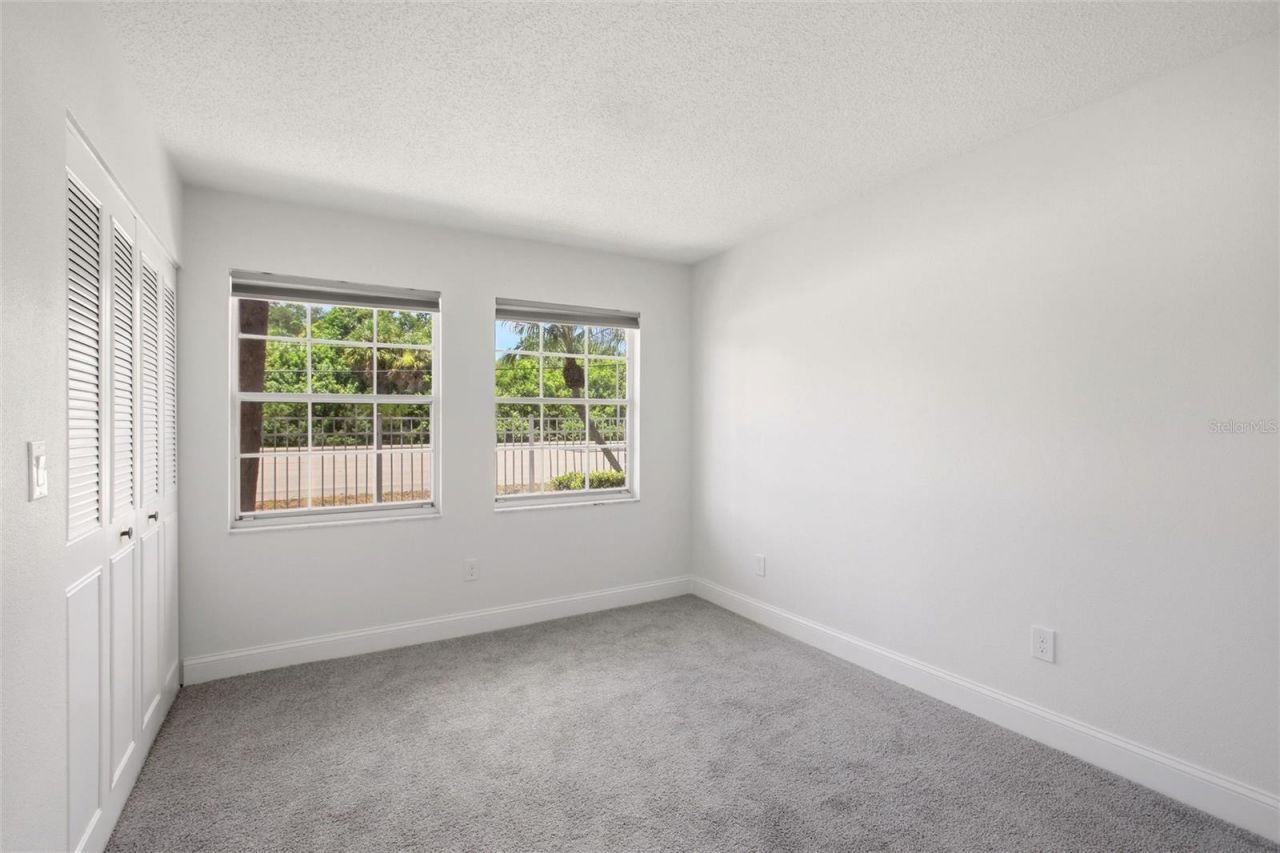 22333 Edgewater Drive , Unit C2, Punta Gorda, FL 33980 Photo