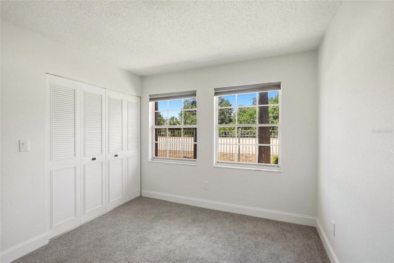 22333 Edgewater Drive , Unit C2, Punta Gorda, FL 33980 Photo
