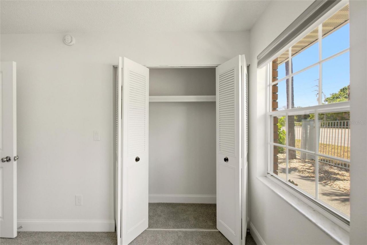 22333 Edgewater Drive , Unit C2, Punta Gorda, FL 33980 Photo