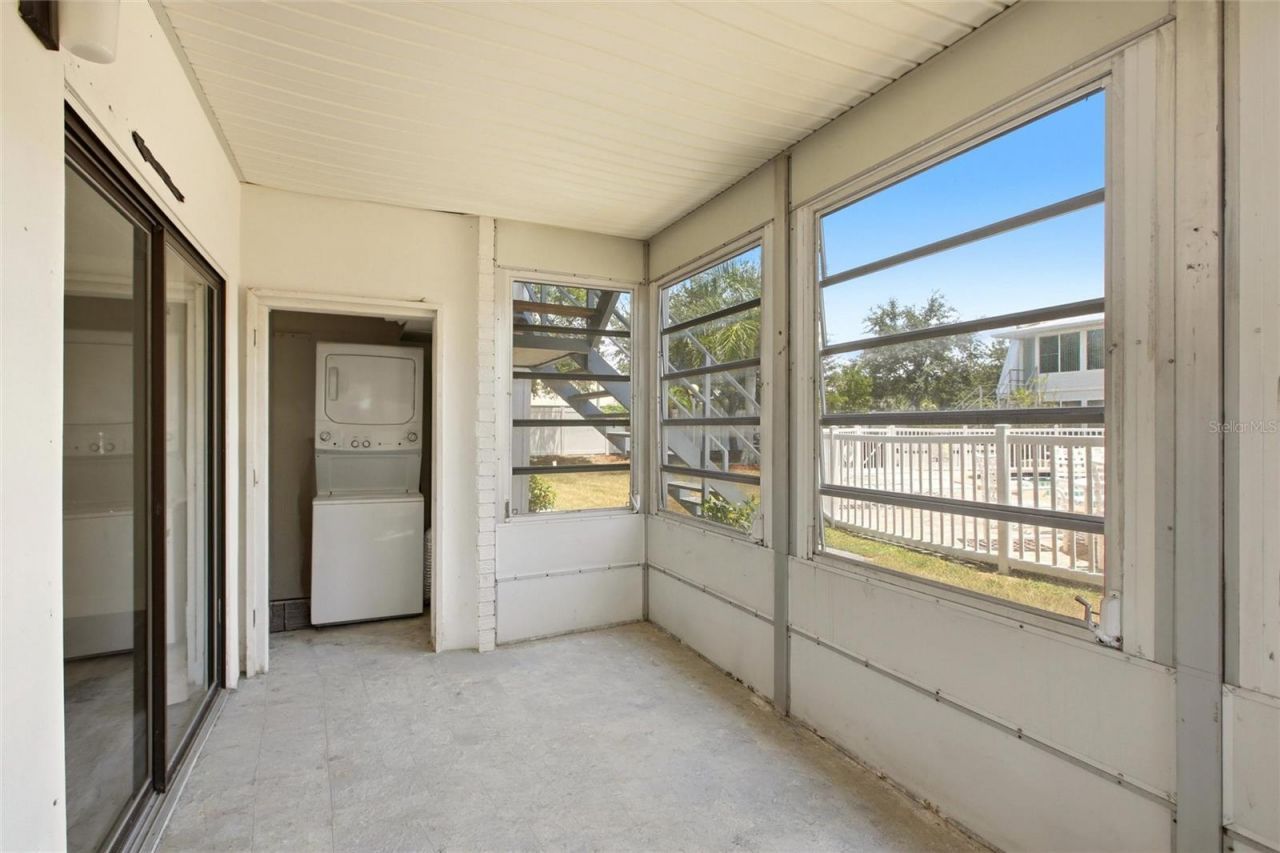 22333 Edgewater Drive , Unit C2, Punta Gorda, FL 33980 Photo