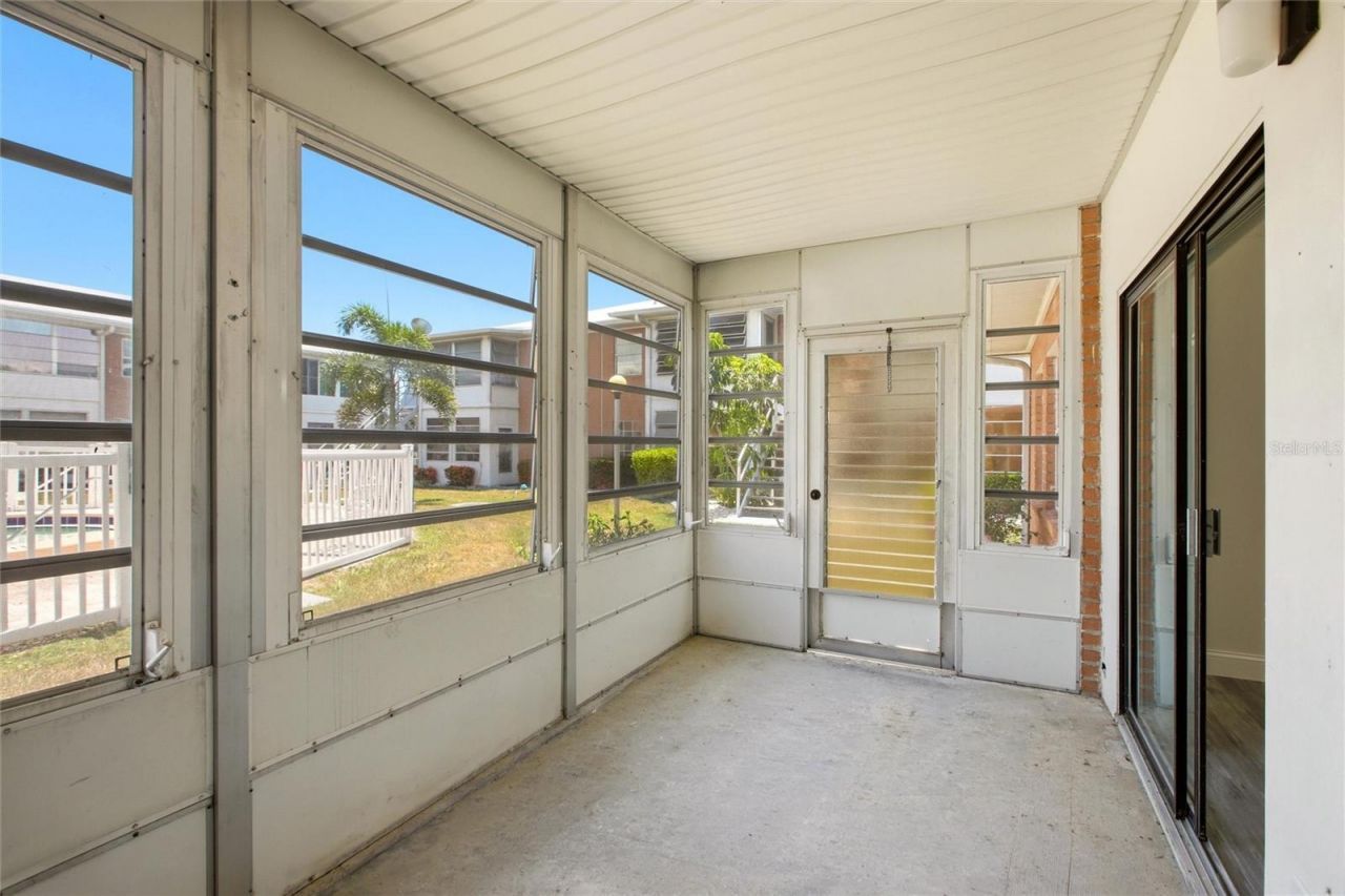 22333 Edgewater Drive , Unit C2, Punta Gorda, FL 33980 Photo