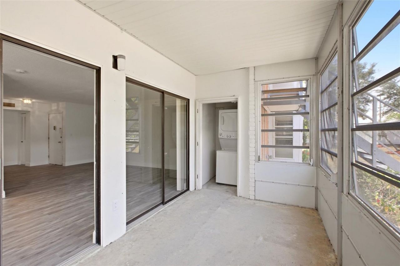22333 Edgewater Drive , Unit C2, Punta Gorda, FL 33980 Photo
