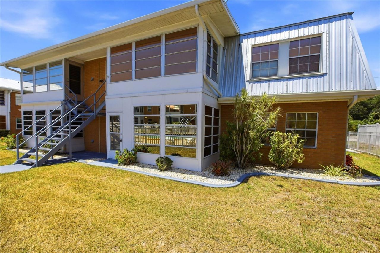 22333 Edgewater Drive , Unit C2, Punta Gorda, FL 33980 Photo