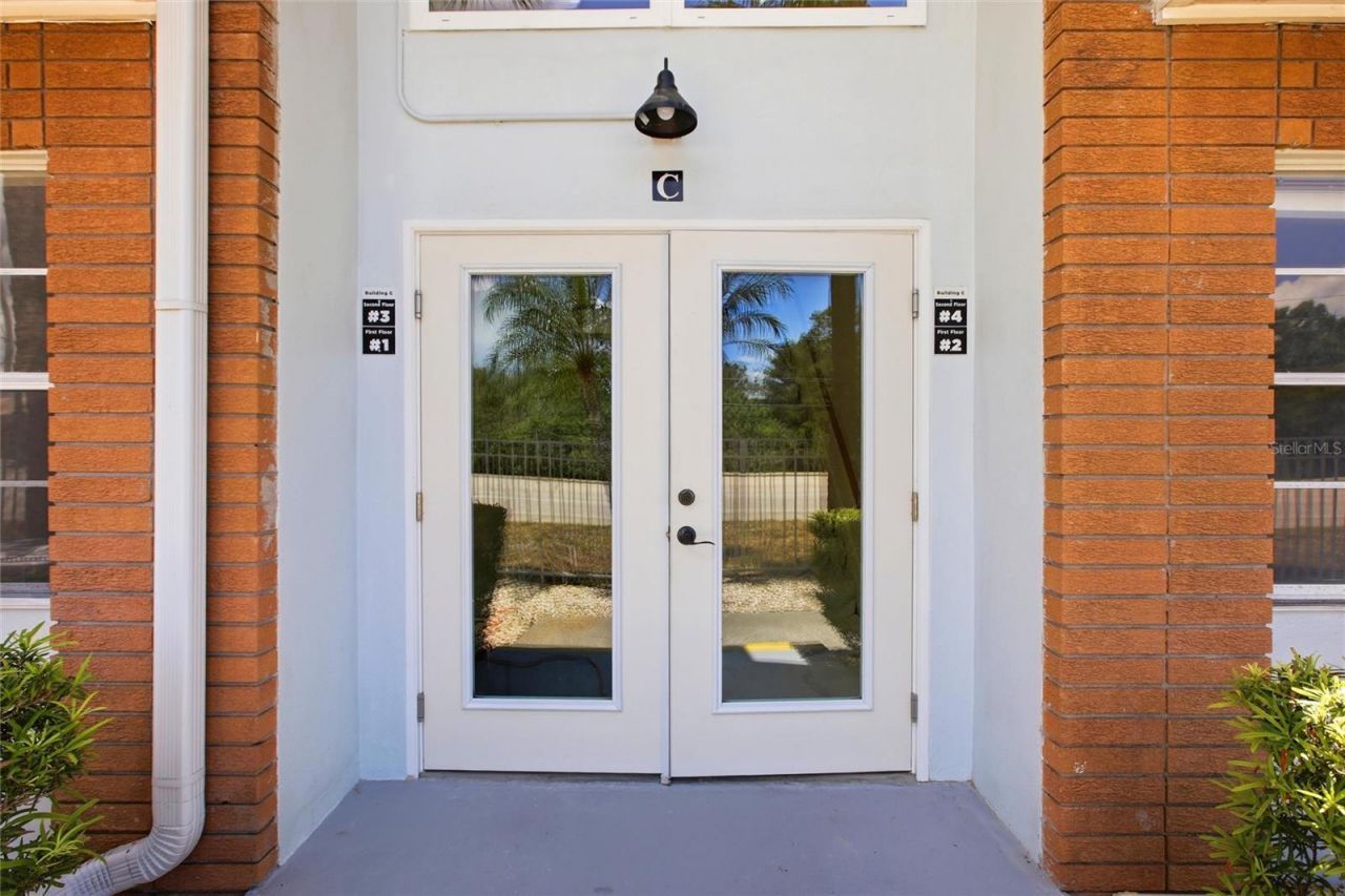 22333 Edgewater Drive , Unit C2, Punta Gorda, FL 33980 Photo