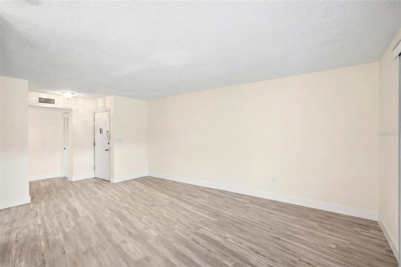 22333 Edgewater Drive , Unit C2, Punta Gorda, FL 33980 Photo