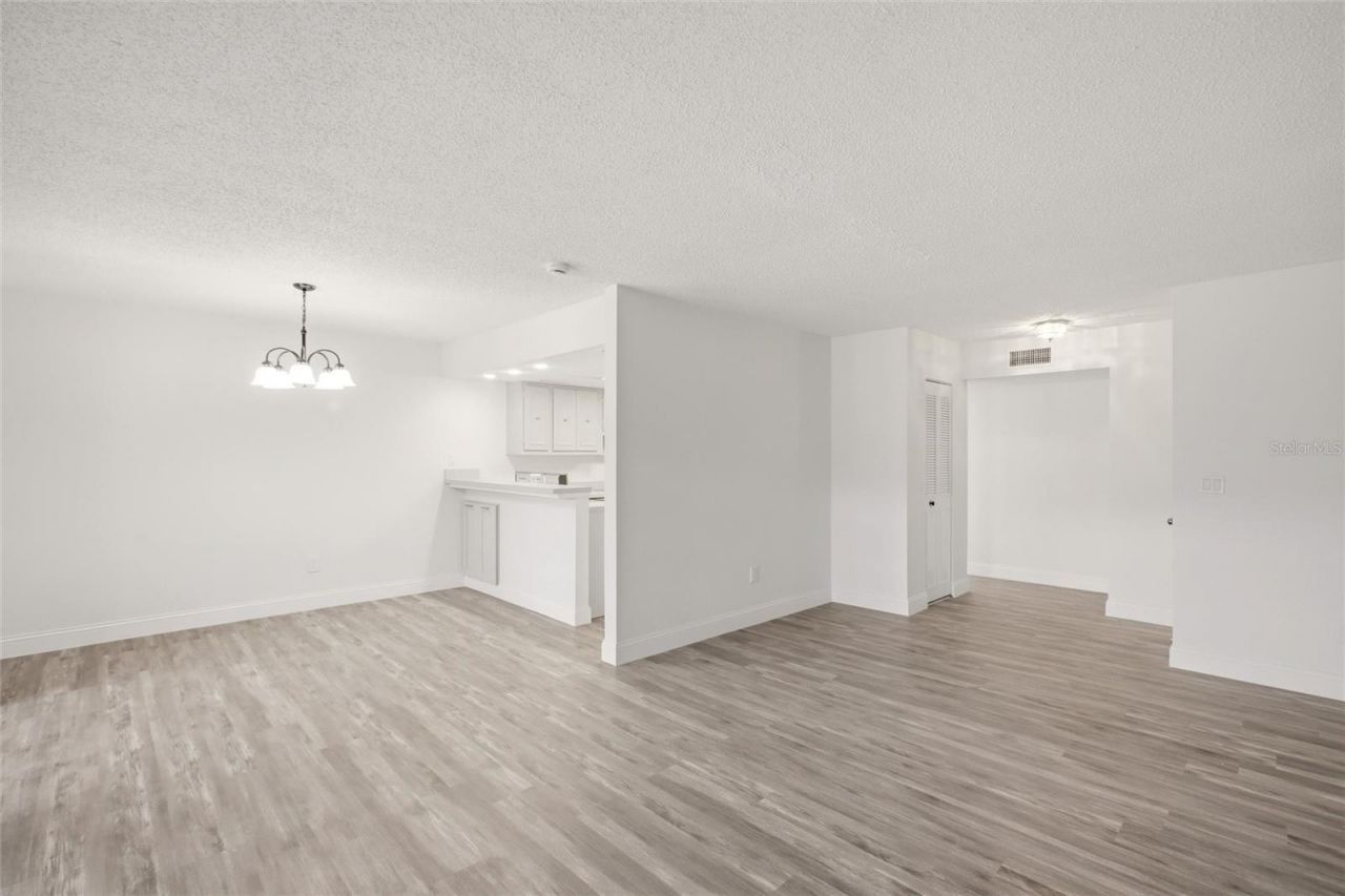 22333 Edgewater Drive , Unit C2, Punta Gorda, FL 33980 Photo