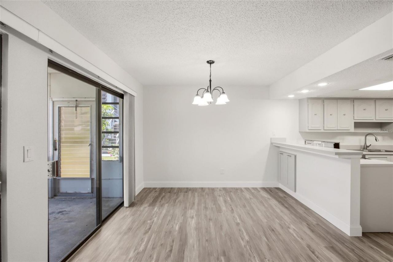 22333 Edgewater Drive , Unit C2, Punta Gorda, FL 33980 Photo