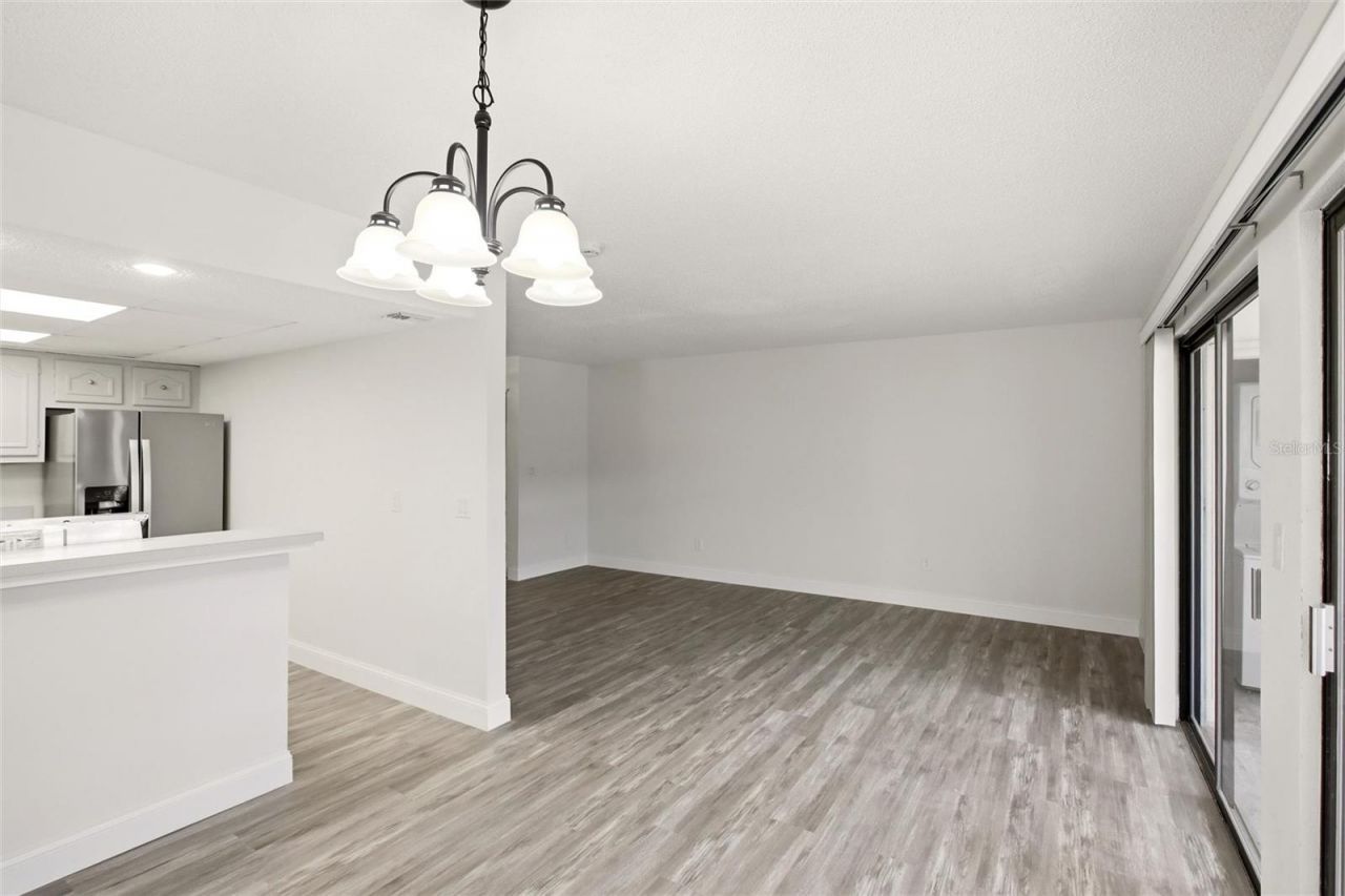 22333 Edgewater Drive , Unit C2, Punta Gorda, FL 33980 Photo