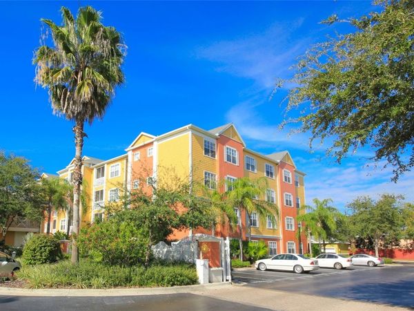4207 S DALE MABRY HIGHWAY , Unit 10302, TAMPA, FL 33611