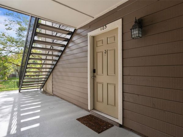 241 AFTON SQUARE, Unit 103, ALTAMONTE SPRINGS, FL 32714