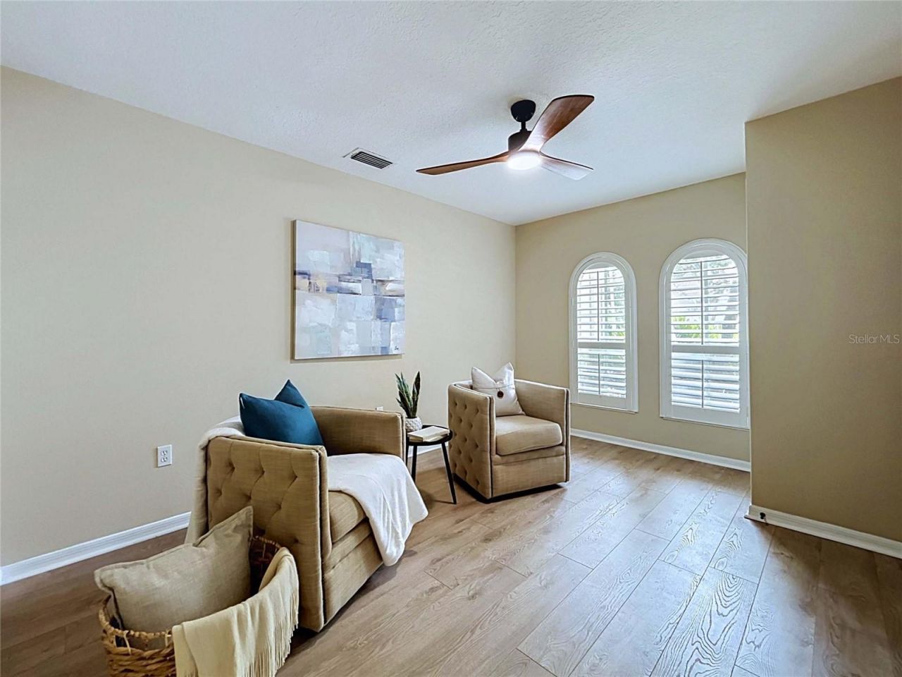 7703 British Open Way , Lakewood Ranch, FL 34202 Photo