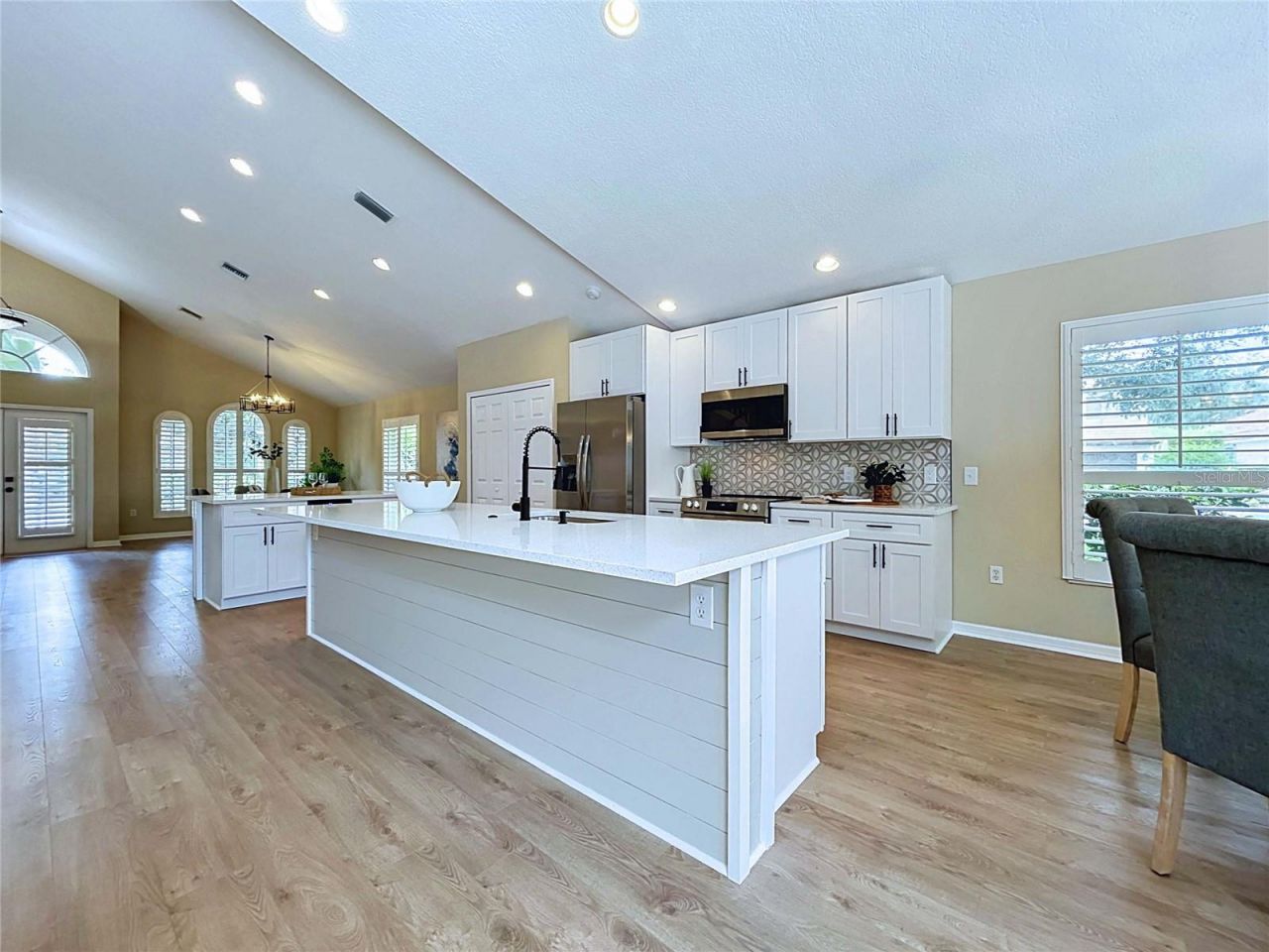 7703 British Open Way , Lakewood Ranch, FL 34202 Photo