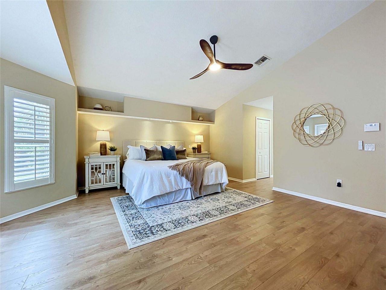 7703 British Open Way , Lakewood Ranch, FL 34202 Photo