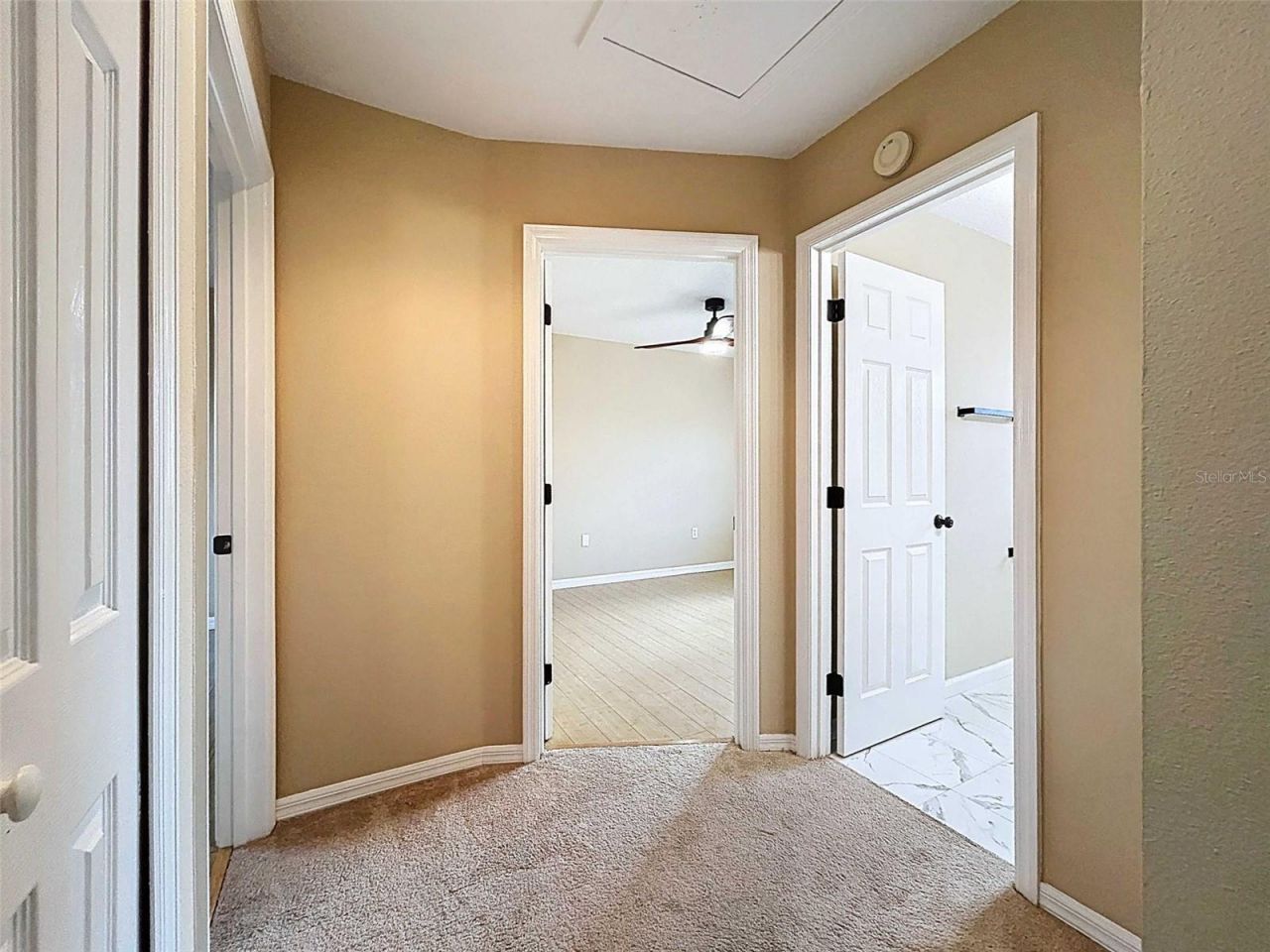 7703 British Open Way , Lakewood Ranch, FL 34202 Photo