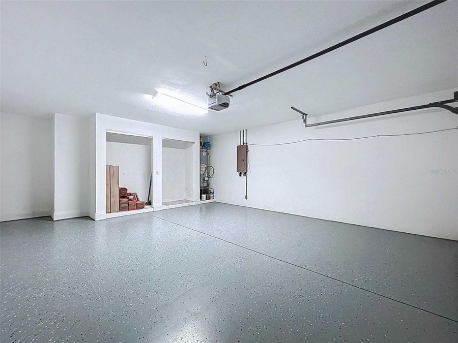 Property Image 66