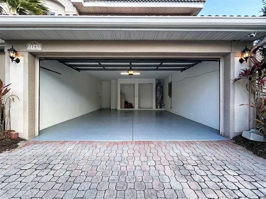 Property Image 68