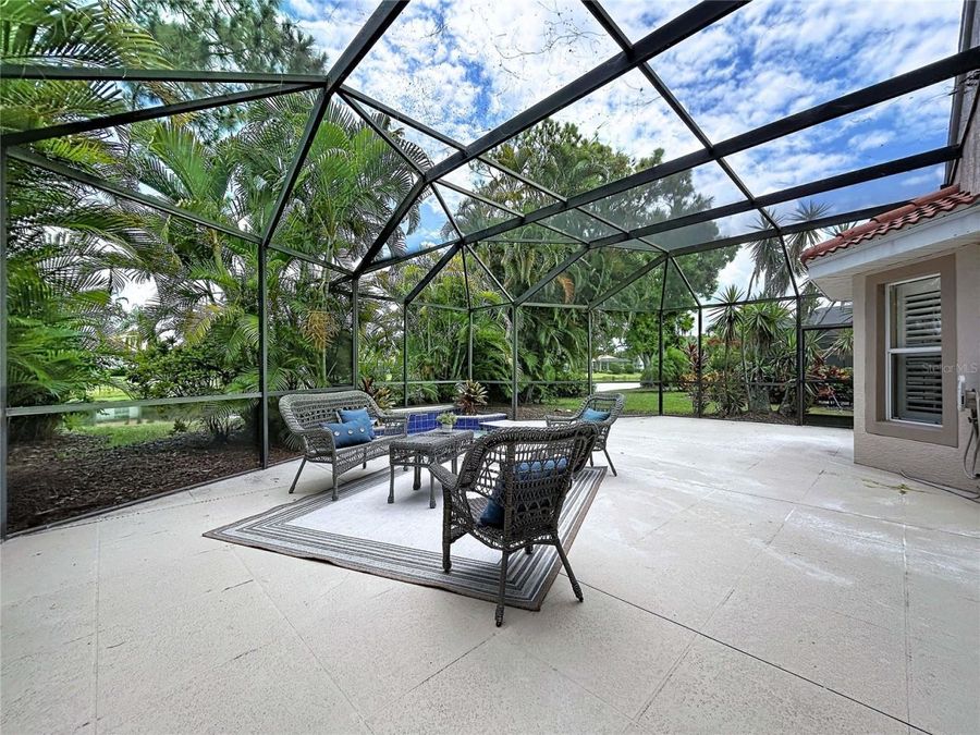 Property Image 70