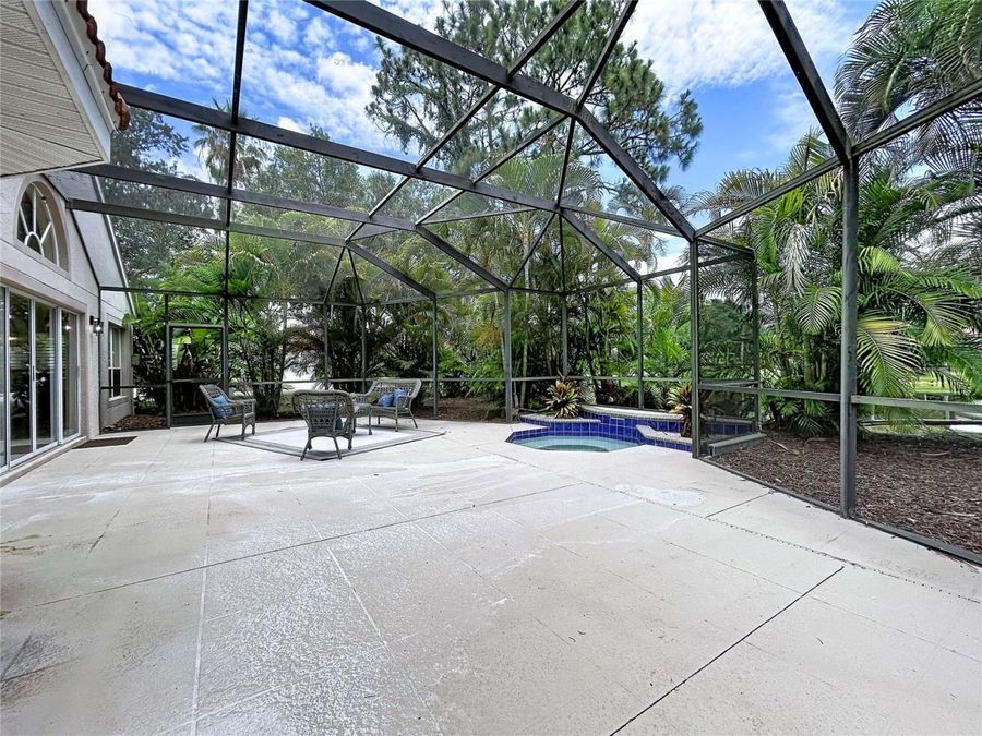 Property Image 72