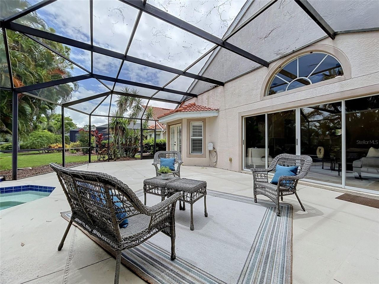 7703 British Open Way , Lakewood Ranch, FL 34202 Photo