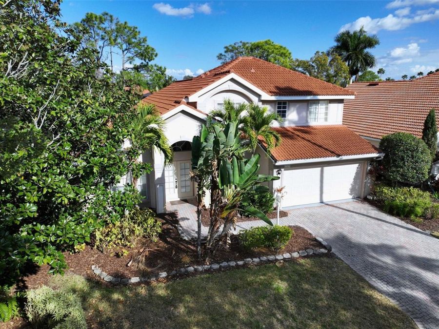 Property Image 84