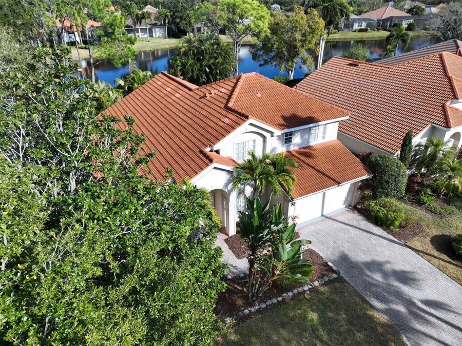 Property Image 85