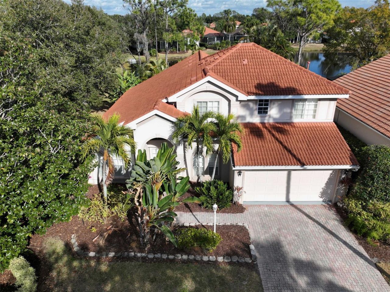 7703 British Open Way , Lakewood Ranch, FL 34202 Photo