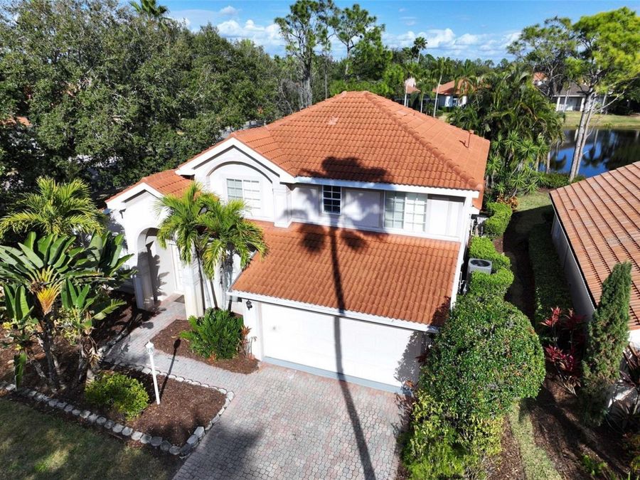 Property Image 88