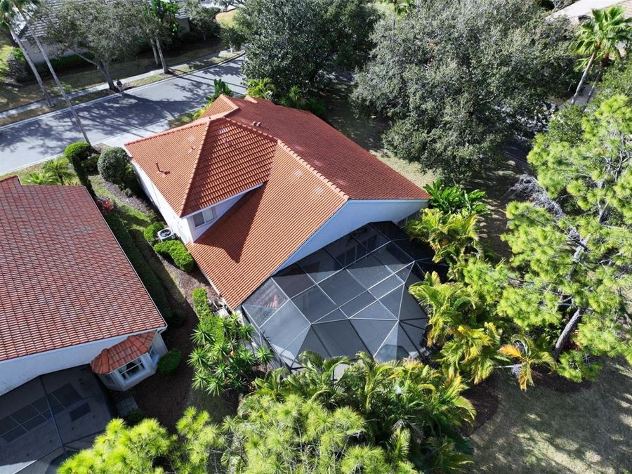 Property Image 90