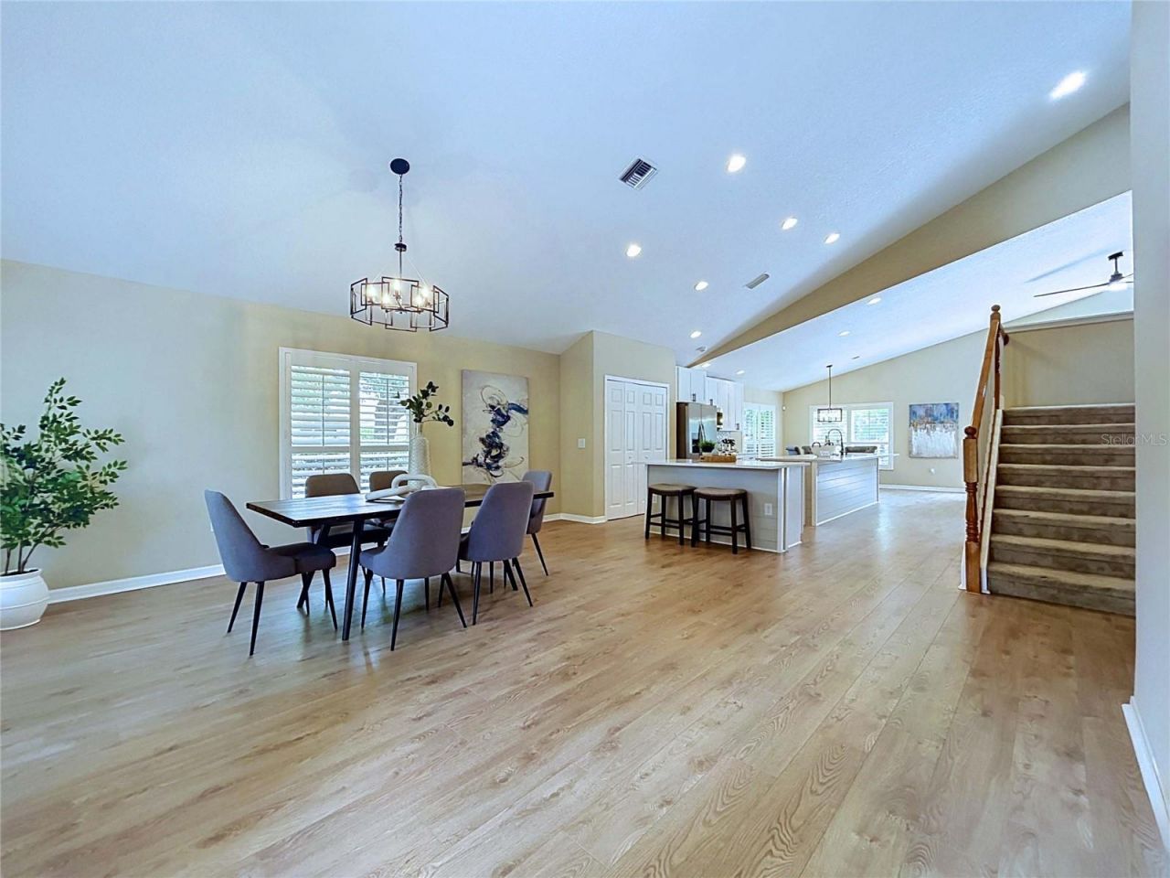 7703 British Open Way , Lakewood Ranch, FL 34202 Photo