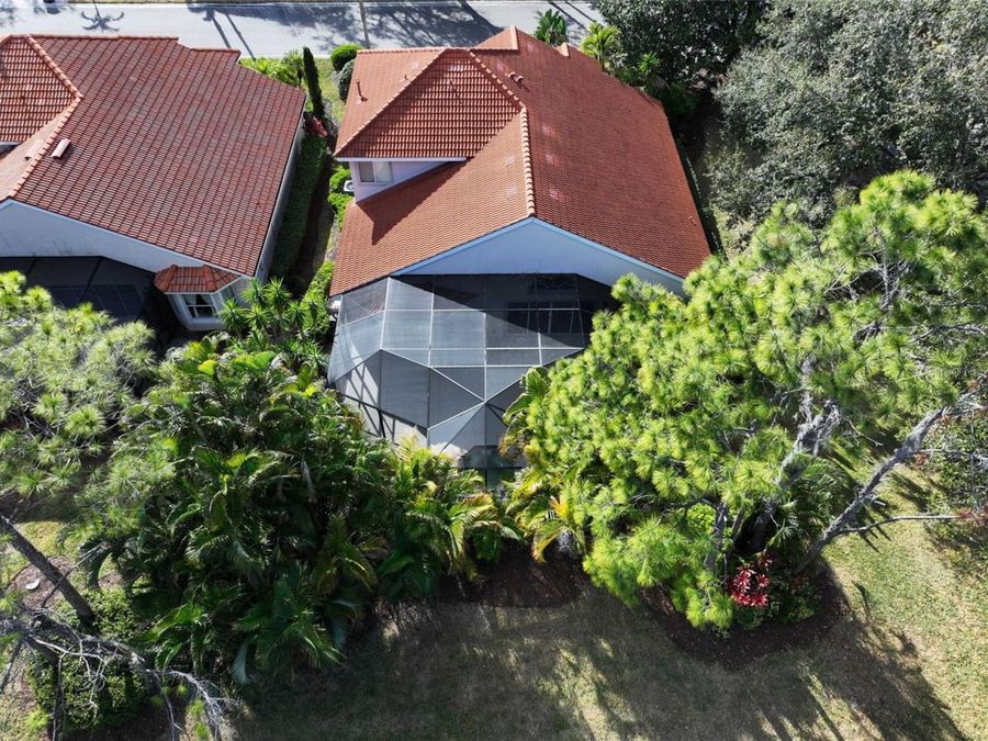Property Image 91