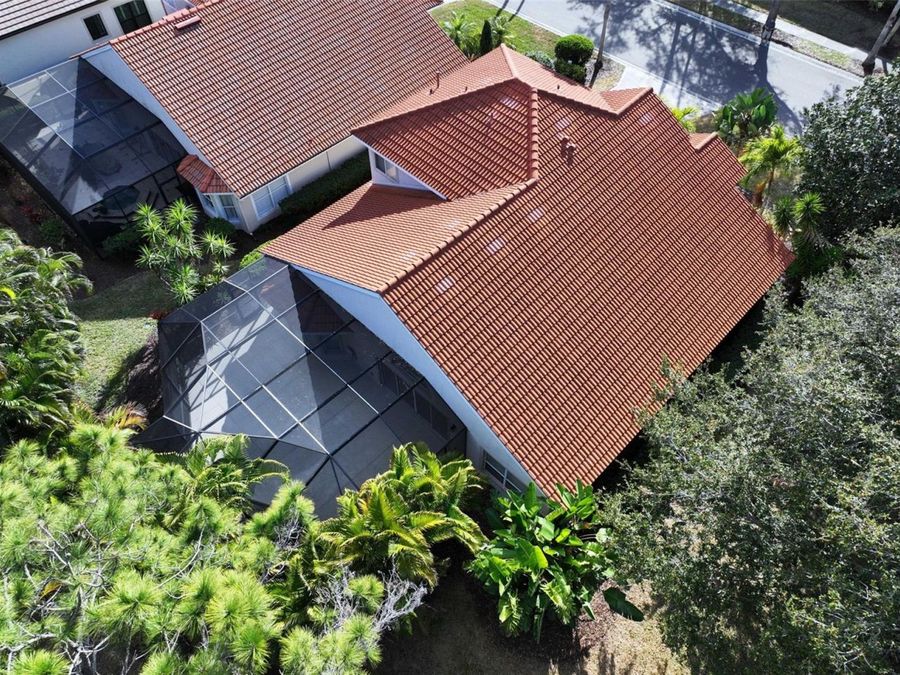 Property Image 93