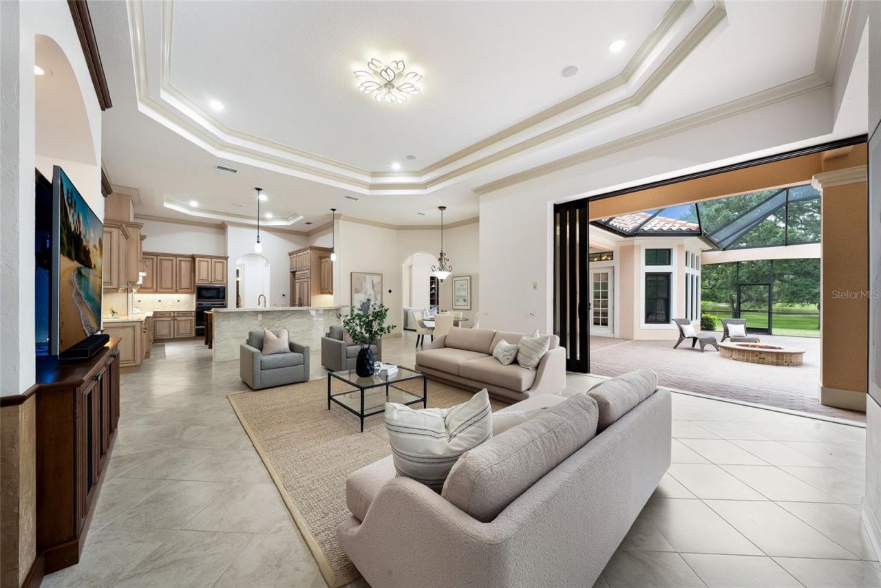 13718 Matanzas Place, Lakewood Ranch, FL 34202 Photo