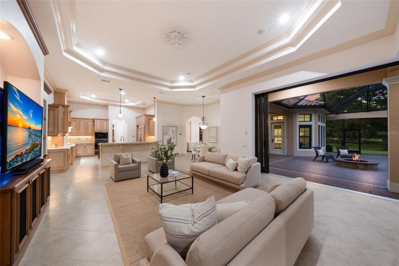 13718 Matanzas Place, Lakewood Ranch, FL 34202 Photo