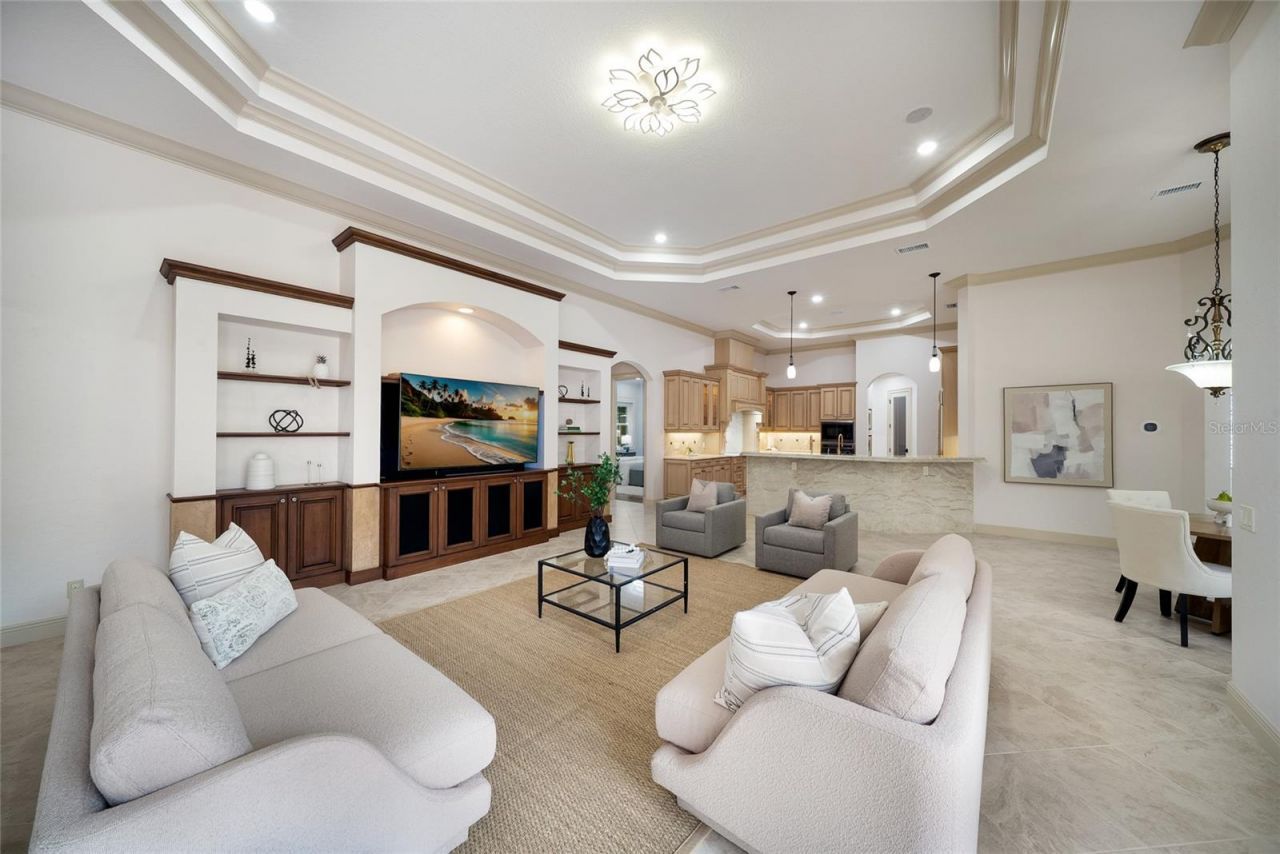 13718 Matanzas Place, Lakewood Ranch, FL 34202 Photo