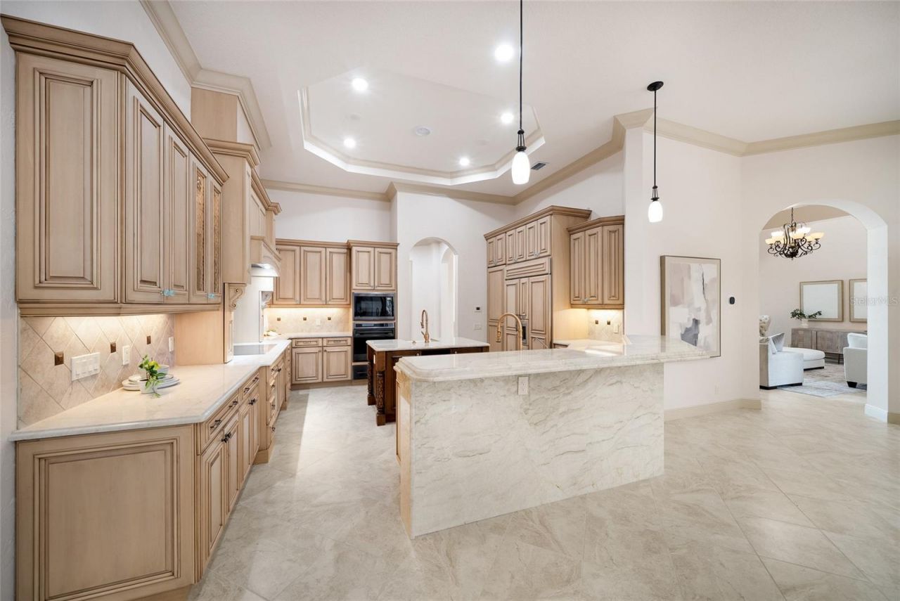 13718 Matanzas Place, Lakewood Ranch, FL 34202 Photo