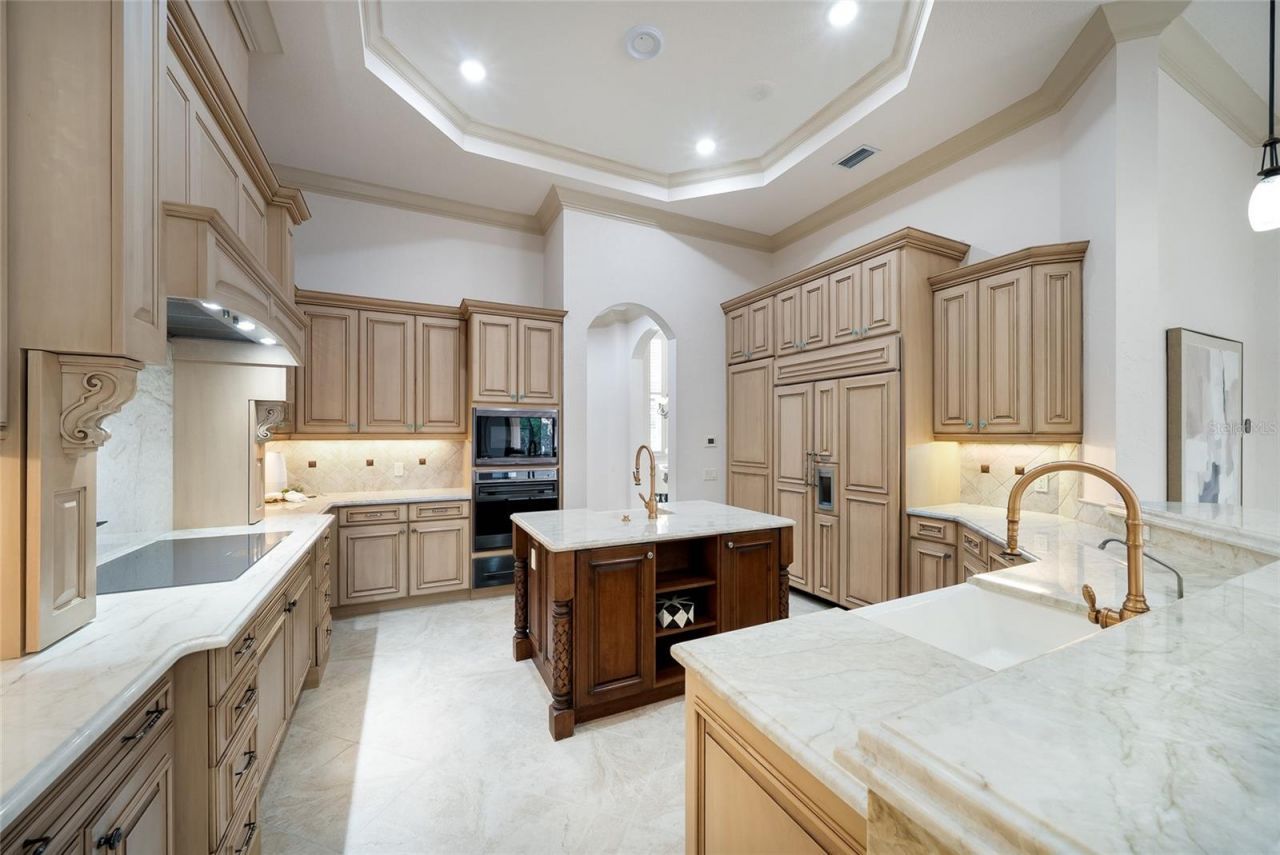 13718 Matanzas Place, Lakewood Ranch, FL 34202 Photo