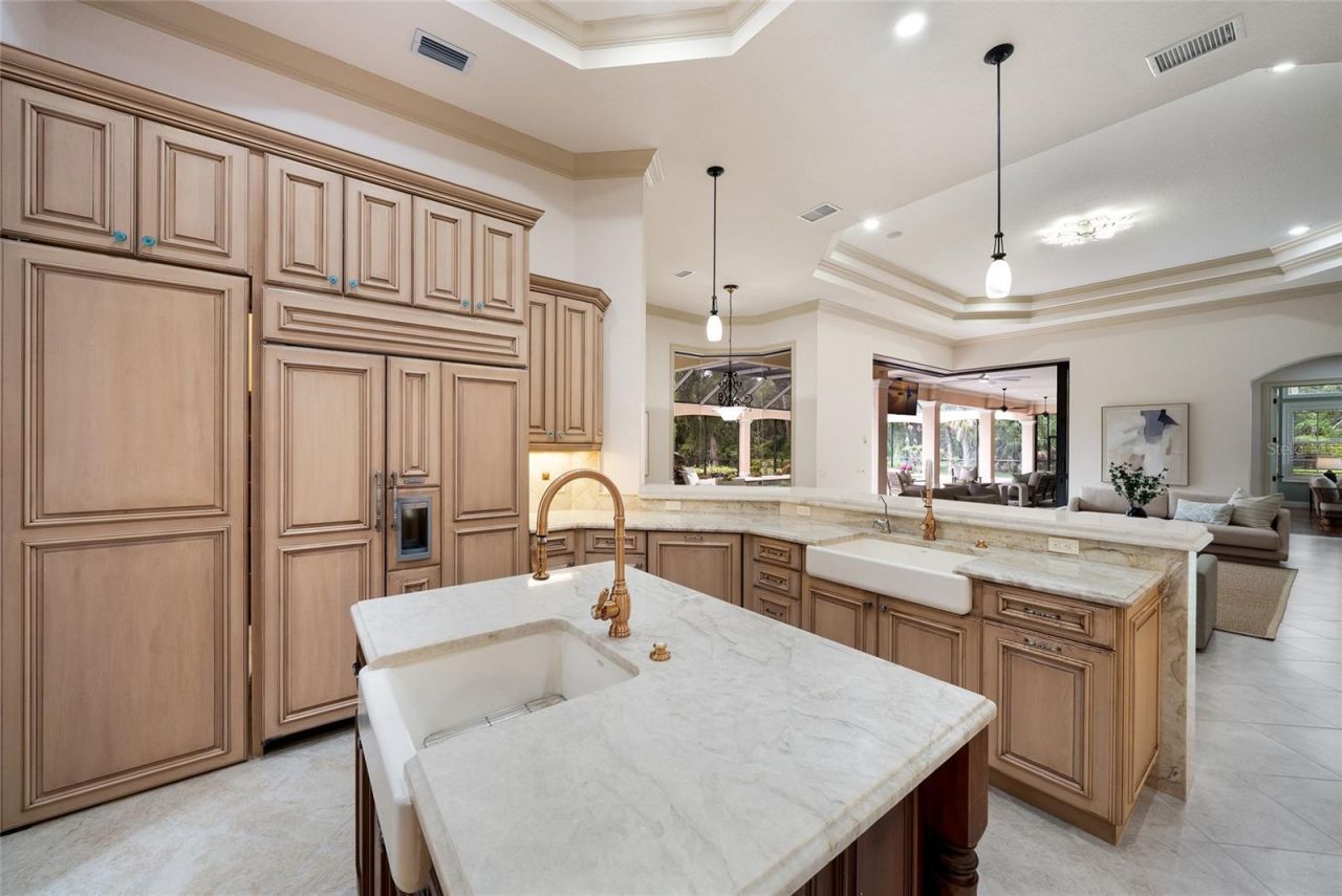 13718 Matanzas Place, Lakewood Ranch, FL 34202 Photo