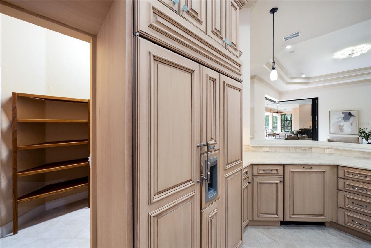 13718 Matanzas Place, Lakewood Ranch, FL 34202 Photo