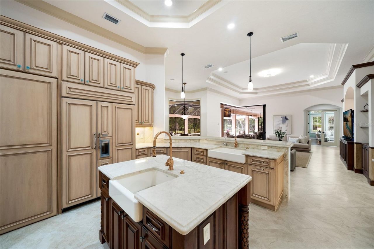 13718 Matanzas Place, Lakewood Ranch, FL 34202 Photo