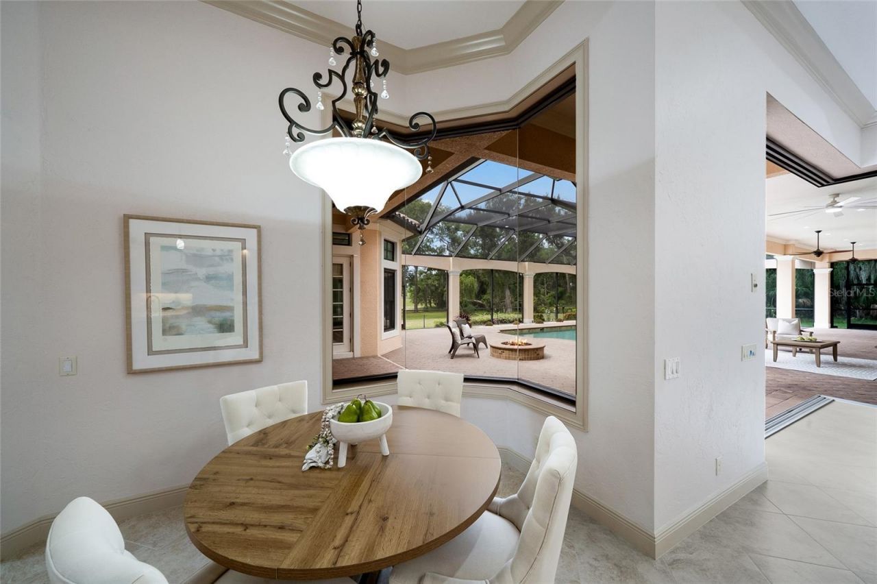 13718 Matanzas Place, Lakewood Ranch, FL 34202 Photo