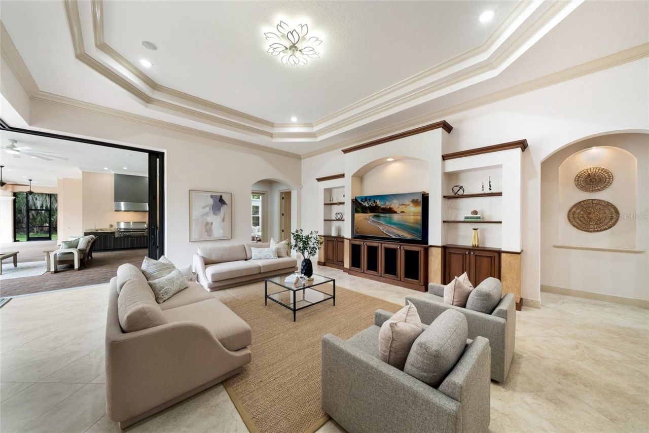 13718 Matanzas Place, Lakewood Ranch, FL 34202 Photo