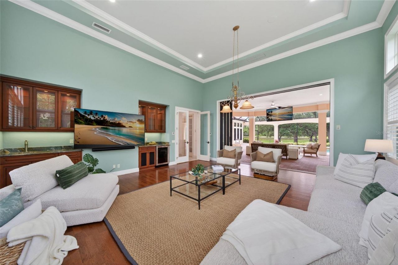 13718 Matanzas Place, Lakewood Ranch, FL 34202 Photo