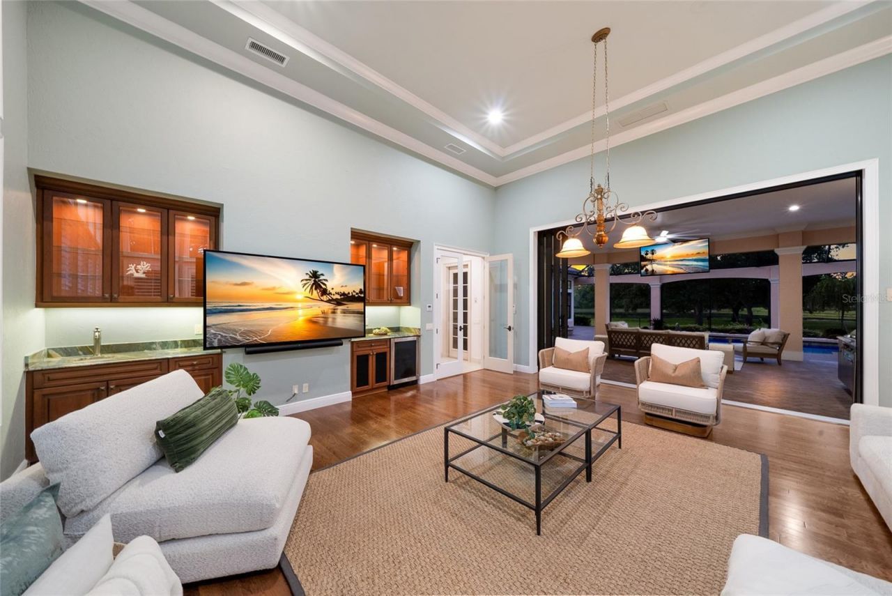 13718 Matanzas Place, Lakewood Ranch, FL 34202 Photo
