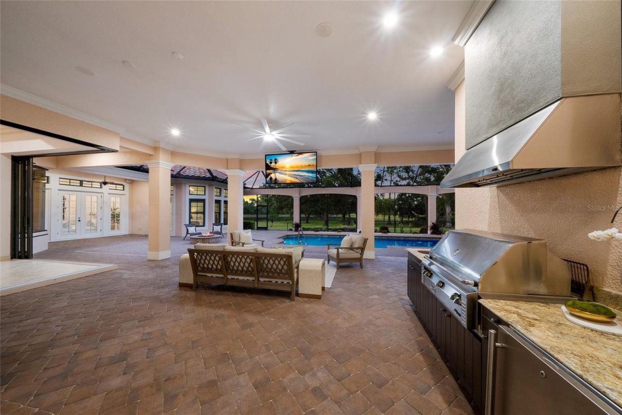 13718 Matanzas Place, Lakewood Ranch, FL 34202 Photo