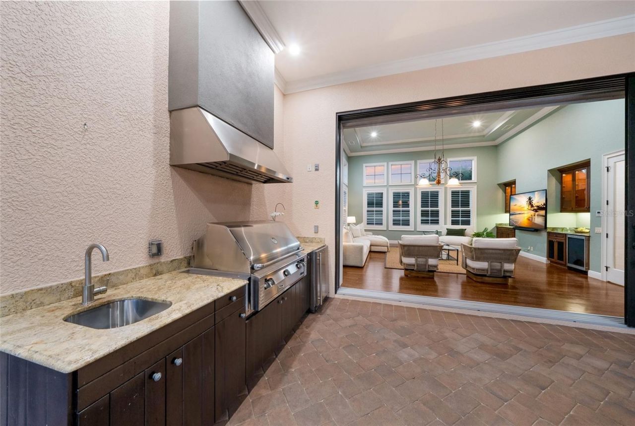 13718 Matanzas Place, Lakewood Ranch, FL 34202 Photo