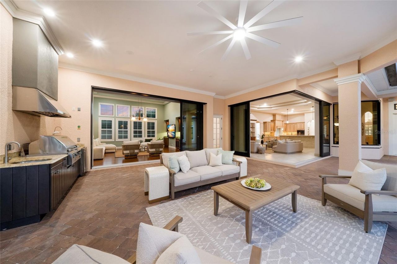 13718 Matanzas Place, Lakewood Ranch, FL 34202 Photo