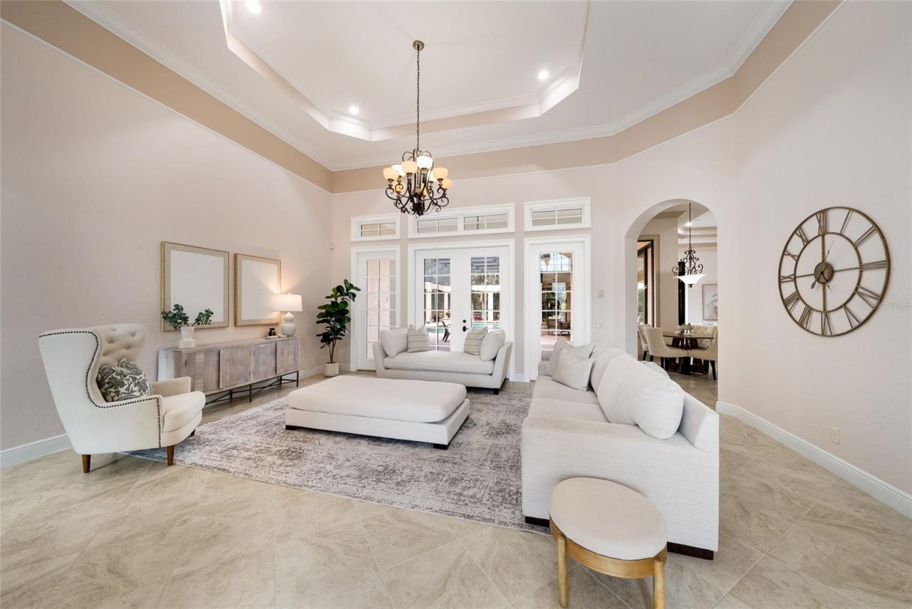 13718 Matanzas Place, Lakewood Ranch, FL 34202 Photo
